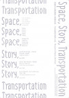 Space, Story,Transportation