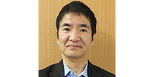 4/6~NHKラジオ『英語で読む村上春樹~世界のなかの日本文学~』