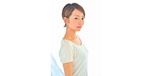 7/9~ フジテレビ 開局55周年記念ドラマ「若者たち2014」