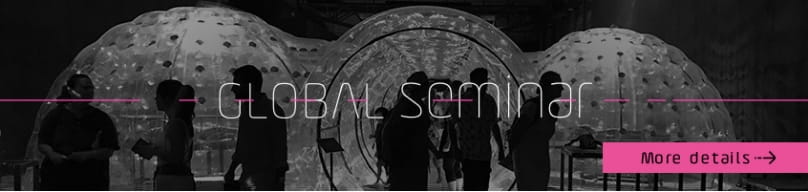 GLOBAL SEMINAR