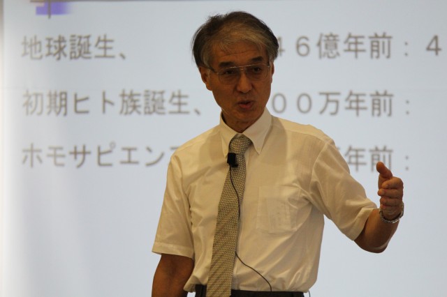 小出氏表紙用画像1
