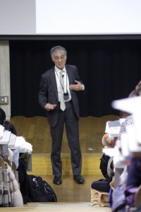 HP用写真小出さん
