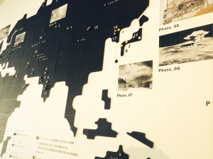 IMG_0236