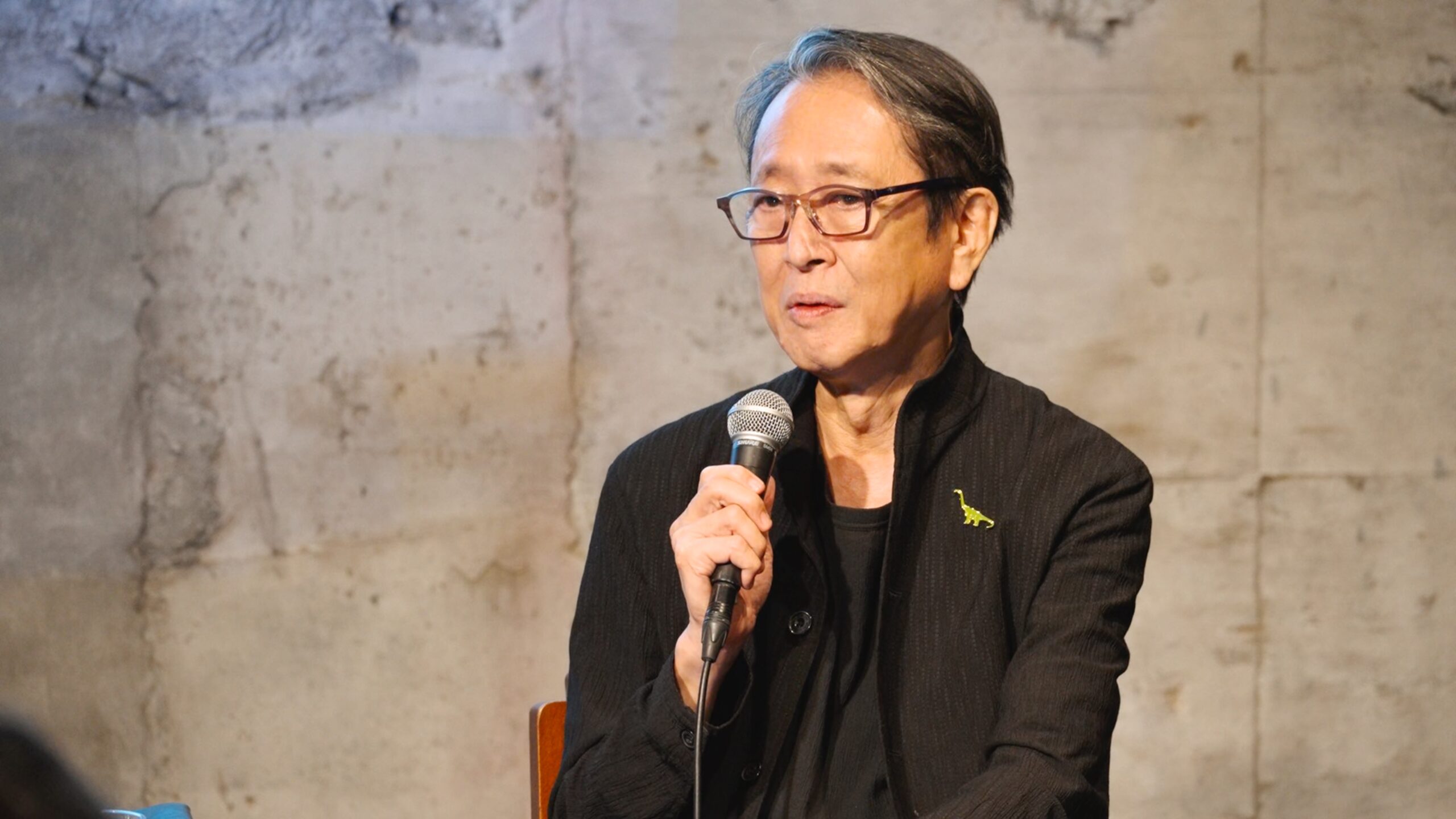 第2回文哲研アンダーグラウンド「教育はサービスではない」