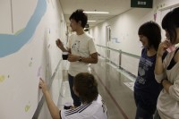 HAPii+2013 特別講義5/24金|こども芸術学科ニュース