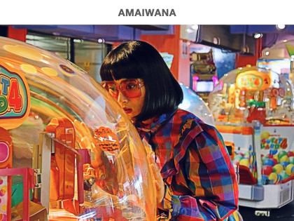 amaiwana02