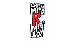  「カフェ・イン・水戸 R」