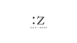 : z