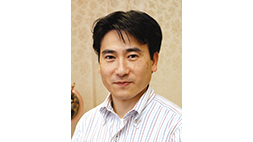 【日本平和学会】2015年度秋季研究集会（琉球大学）