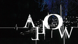 『Allow』