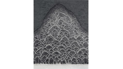 公募―日本の絵画2016― 入賞・入選作品展