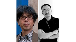 第２９回京都美術文化賞受賞記念展