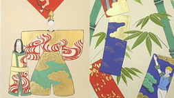 山本太郎個展