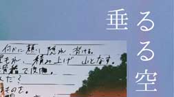 感覚絶叫計画 