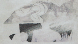 中橋 多恵子 展
