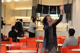 picture