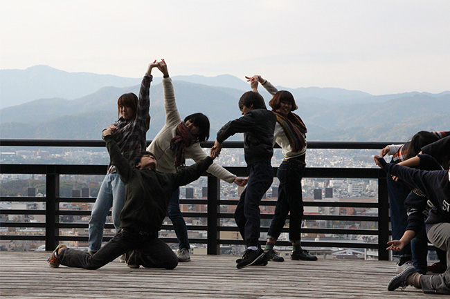 picture