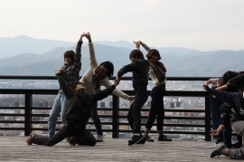picture