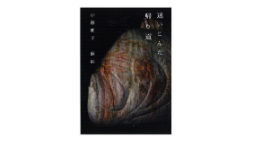 加藤明子個展「迷いこんだ帰り道」