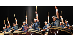 第15回京都学生祭典