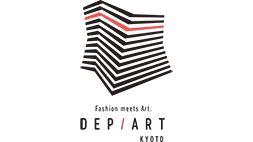 DEP/ART KYOTO