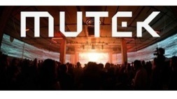MUTEK KYOTO 2017  DIGI_CAMPUS