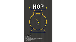 HOP 2017