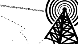 1Hz
