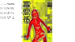 【春秋座】『演じる高校生』