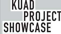 KUAD PROJECT SHOWCASE