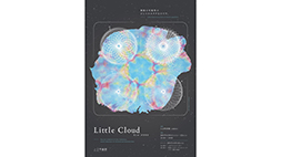 Little Cloud