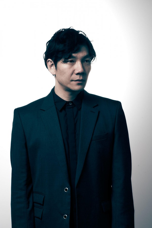 【在学生限定】ダンスカンパニー「DAZZLE」の飯塚浩一郎さん特別講義｜展示・イベント情報 京都芸術大学