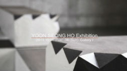 YOON SEONG HO Exhibition