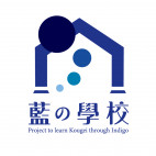 TSUNAGU.US #1 「伝える・つながる・受け継ぐ」