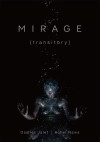 Mirage [transitory]