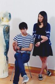 picture