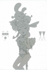 picture