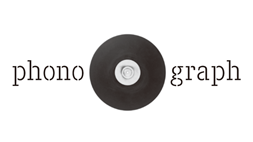 phono/graph KYOTO
