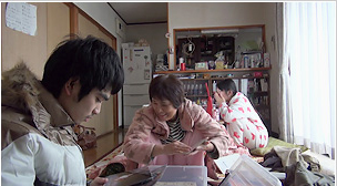 picture