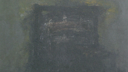 岡本匡史 展