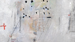 絵画