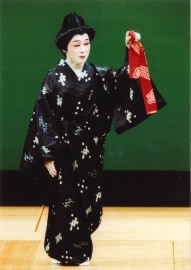 picture