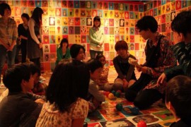 picture