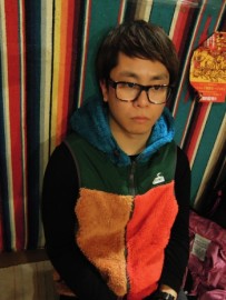 picture