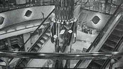 リアリズム4人展＜洋画＞