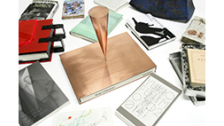 Favorite Books-59名のFavorite展