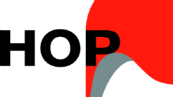 HOP2014