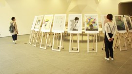 picture