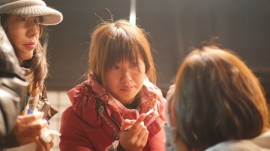 picture