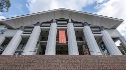 2014年度 京都造形芸術大学 卒業展／大学院 修了展